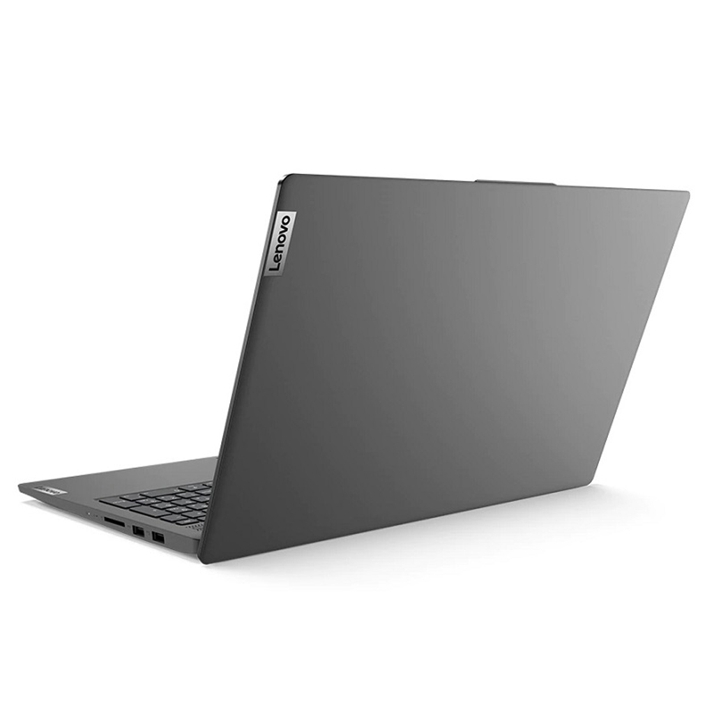 فروش نقدي و اقساطي لپ تاپ لنوو مدل Lenovo ideapad 5-IP5-UB